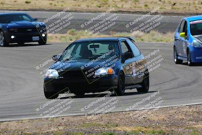 media/Apr-06-2025-Extreme Speed (Sun) [[ad1499d5ff]]/Blue group/Turn 3/